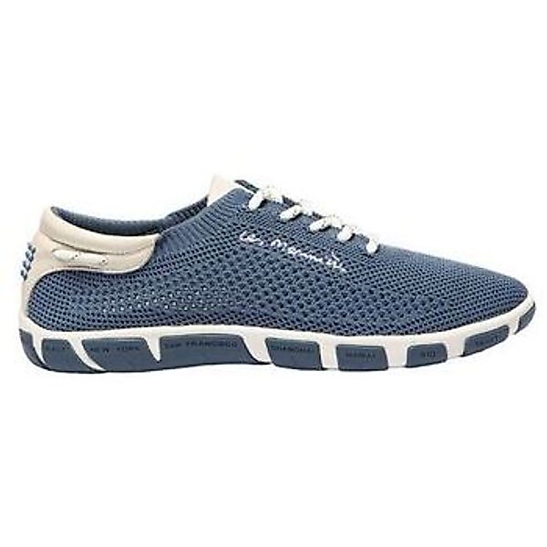 TBS  Halbschuhe Schnuerschuhe Jazaria Q7342 baltic günstig online kaufen