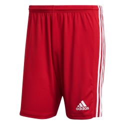 adidas Performance Sporthose adidas Performance Squadra günstig online kaufen