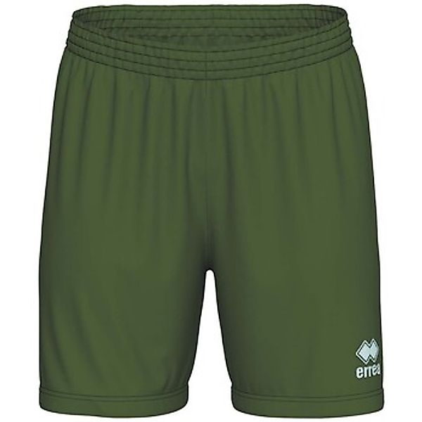 Errea  Shorts New Skin Panta Ad günstig online kaufen
