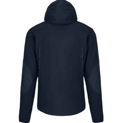 Würth MODYF Softshelljacke Stretch Evolution leichte günstig online kaufen