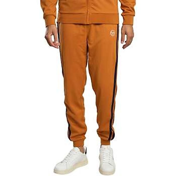 Sergio Tacchini  Trainingsanzüge Damarindo Jogginghose günstig online kaufen