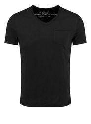 Key Largo T-Shirt Water vintage Look günstig online kaufen