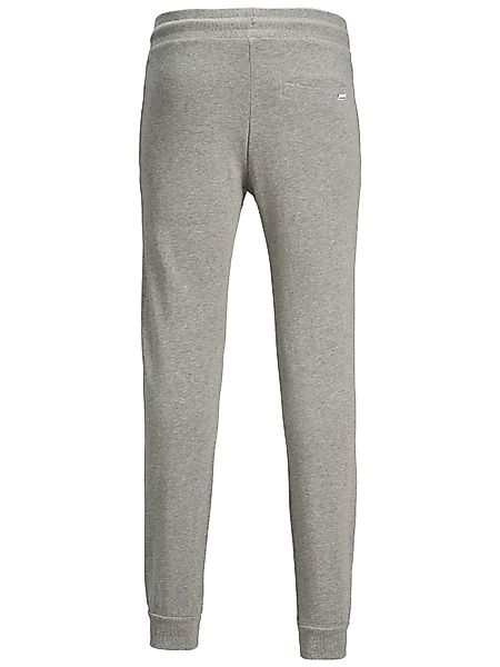 Jack & Jones Sweathose "JPSTGORDON Jogpants mit Kordelzug und bequemem Schn günstig online kaufen