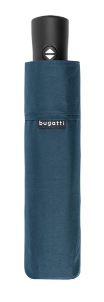 bugatti Taschenregenschirm günstig online kaufen