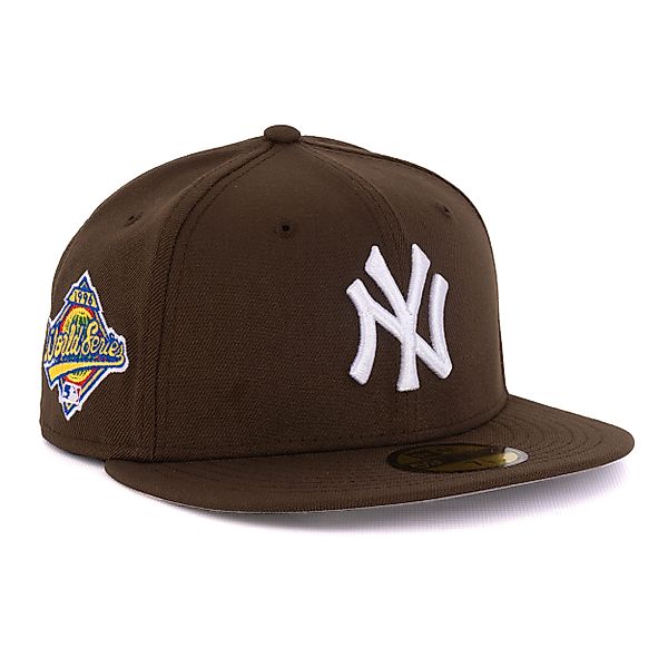 New Era Baseball Cap Cap New günstig online kaufen