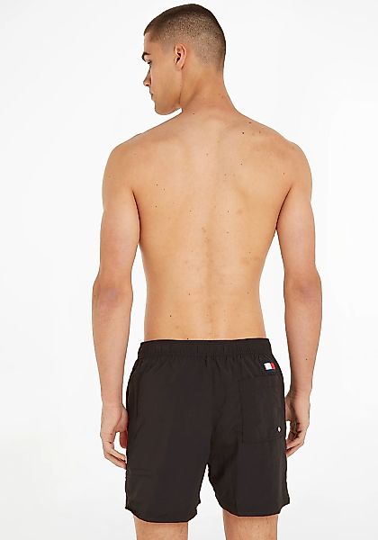 Tommy Hilfiger Swimwear Badeshorts SF MEDIUM günstig online kaufen