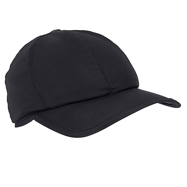 E.COOLINE Baseball Cap - aktiv kühlende günstig online kaufen