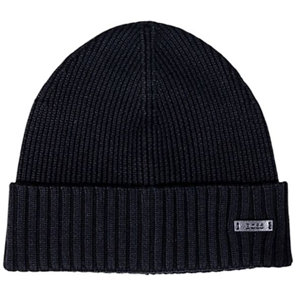BOSS Beanie Fati Beanie günstig online kaufen