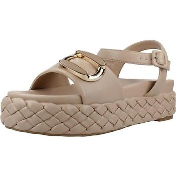Café Noir  Sandalen C1HH9112 günstig online kaufen