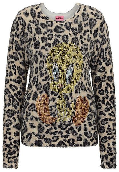 Frogbox Strickpullover günstig online kaufen