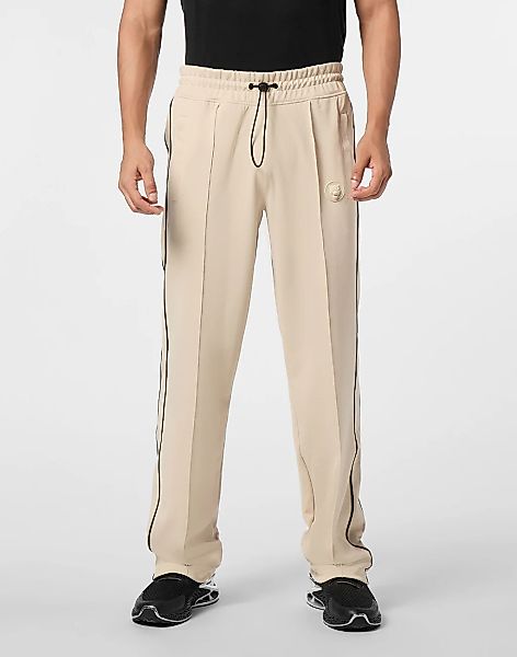 PLEIN SPORT Jogginghose "Jogginghose" günstig online kaufen