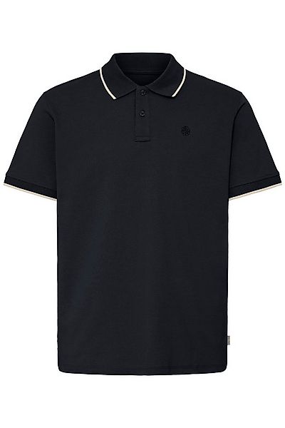 Blend Poloshirt BHEDIN POLO S/S günstig online kaufen