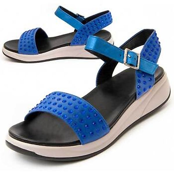 Leindia  Sandalen 91082 günstig online kaufen