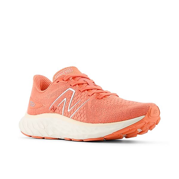 New Balance FRESH FOAM X EVOZ günstig online kaufen