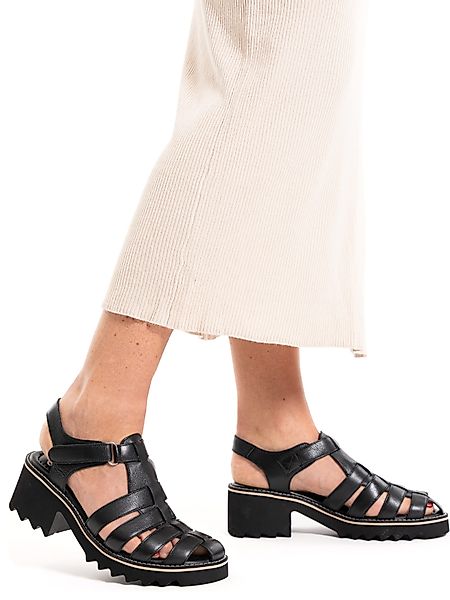 Ara Damen Sandale Paris Sandale günstig online kaufen