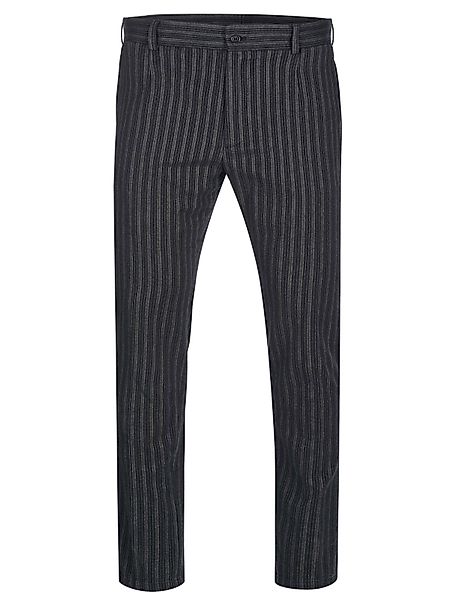 DOLCE & GABBANA Stoffhose Dolce & günstig online kaufen