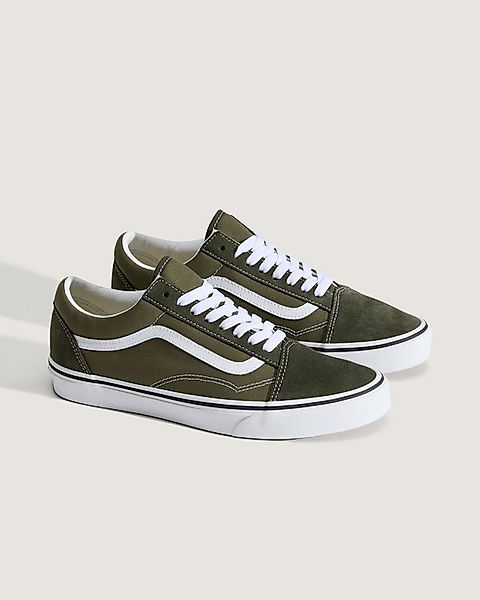 Vans Old Skool Sneaker günstig online kaufen
