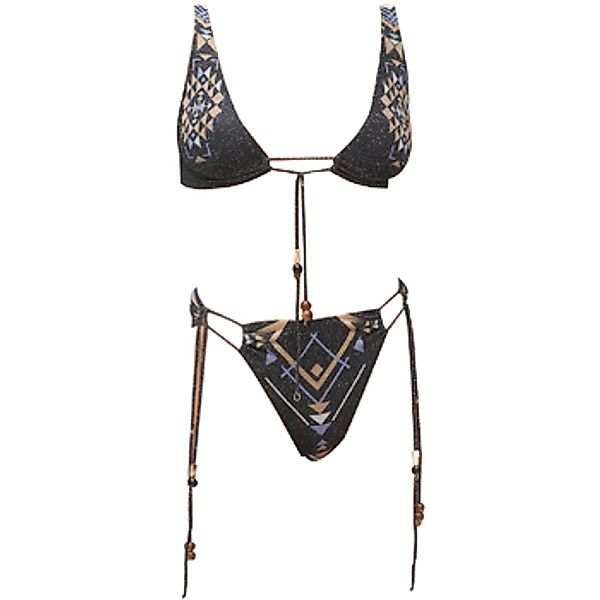 Me Fui  Bikini q-nol-60645 günstig online kaufen