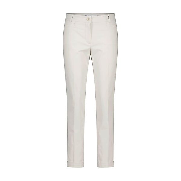 Raffaello Rossi Stoffhose günstig online kaufen