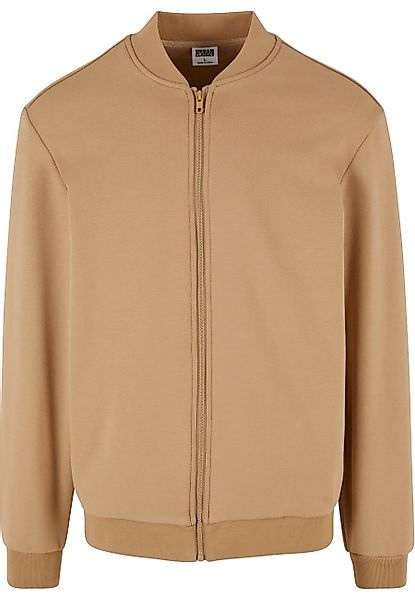 URBAN CLASSICS Collegejacke Urban Classics Herren günstig online kaufen