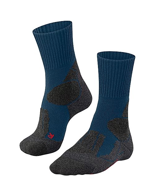 FALKE Wandersocken TK1 Adventure (1-Paar) Hoher günstig online kaufen