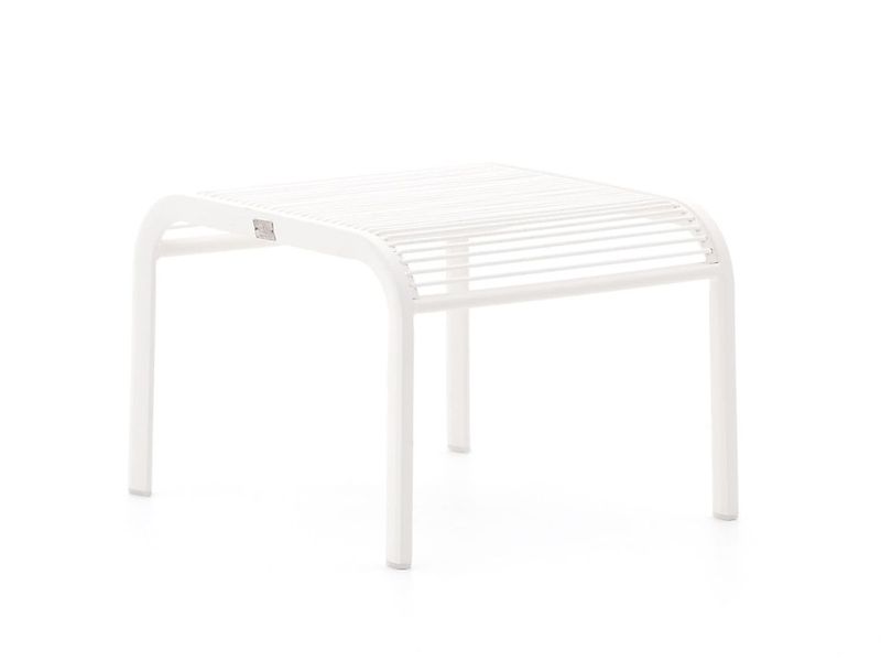 Apple Bee Hawaii Gartenhocker 50x55 cm günstig online kaufen