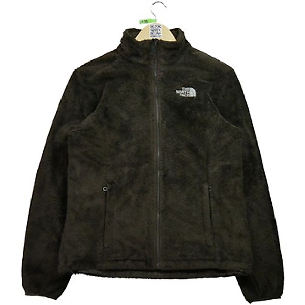 The North Face  Fleecepullover 240027 günstig online kaufen
