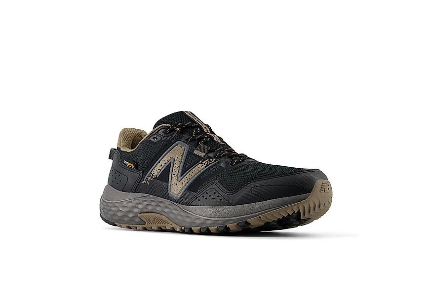 New Balance 410 Walkingschuh Breite Passform, Laufschuh, Trailrunningschuh günstig online kaufen