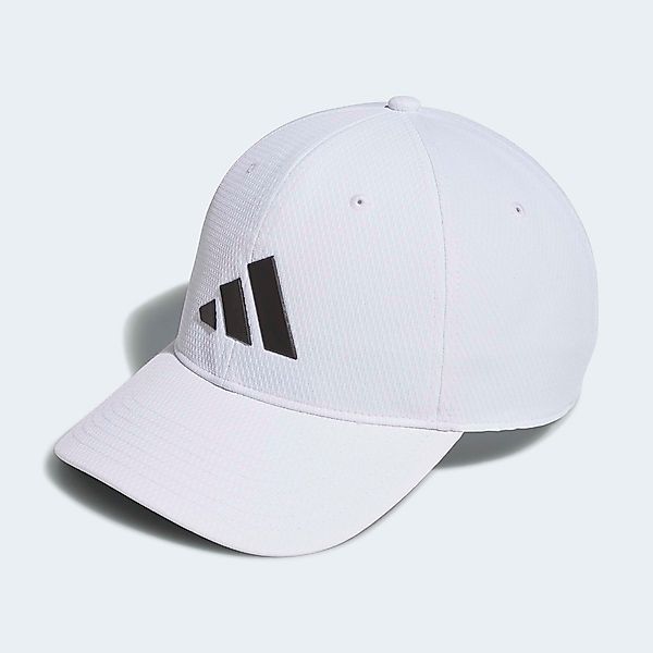 adidas Performance Baseball Cap "TOUR SNAPBACK MÜTZE" günstig online kaufen