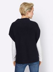 heine Pullunder Pullunder günstig online kaufen