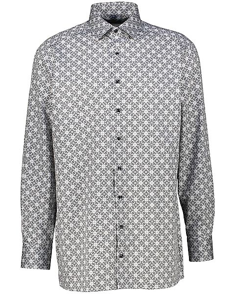 OLYMP Businesshemd Herren Businesshemd Modern Fit günstig online kaufen