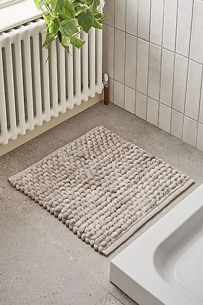 Next Badematte Großer Badevorleger mit großen günstig online kaufen