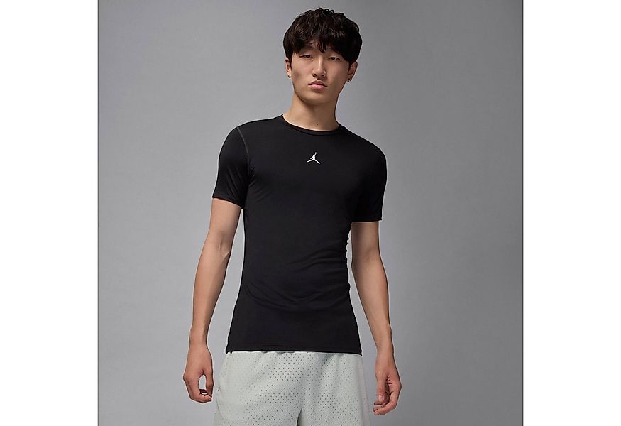 Jordan Funktionsshirt M J DF SPRT SS COMP TOP günstig online kaufen