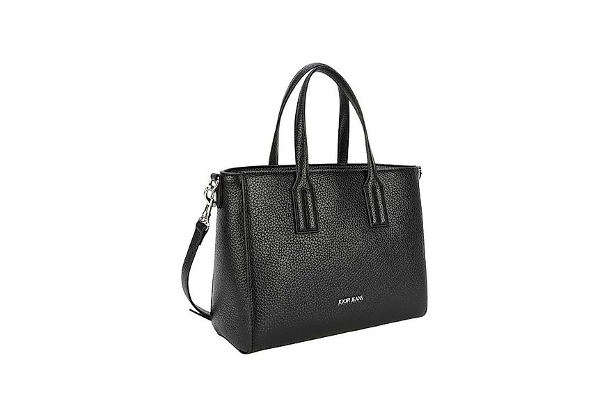 JOOP! Schultertasche PRINCIPALE Kristina 4130001224 Handbag Shopper xlhz (S günstig online kaufen
