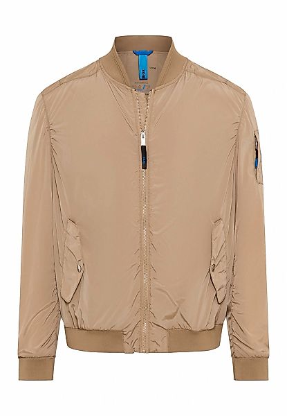 Brax Steppjacke "Style CREW" günstig online kaufen