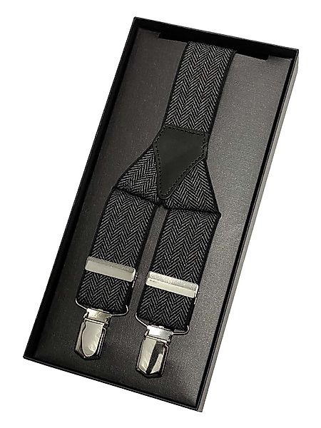 LLOYD Men’s Belts Hosenträger LLOYD (Schachtelpack, günstig online kaufen