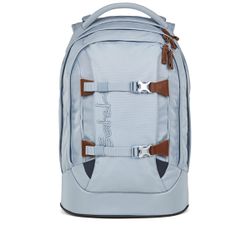 Satch Schulrucksack Pack 2025 Sneaker Style günstig online kaufen