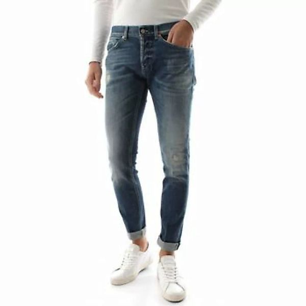 Dondup  Jeans DIAN DF3-UP576 DSE297U günstig online kaufen