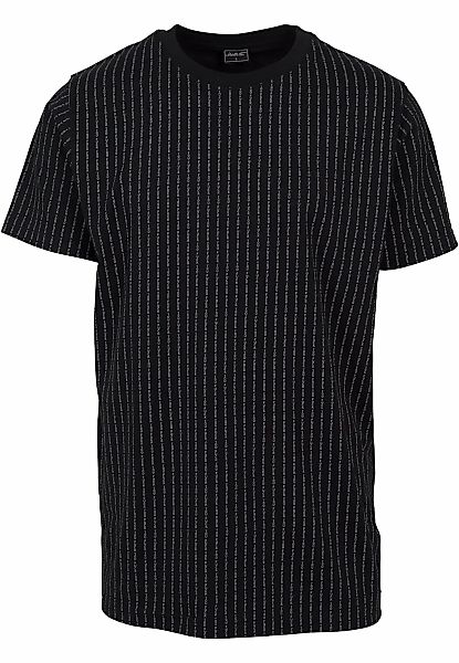 Mister Tee T-Shirt günstig online kaufen
