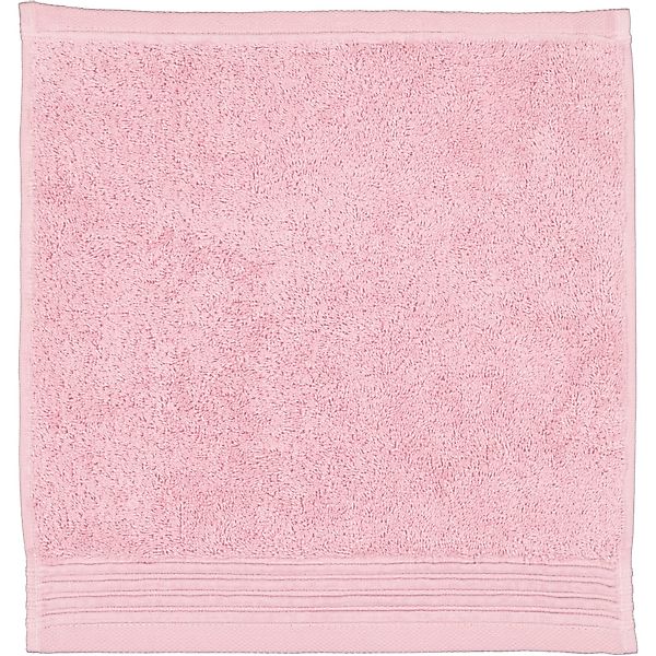 Möve Handtücher Loft, 100% Baumwolle (1-St) günstig online kaufen
