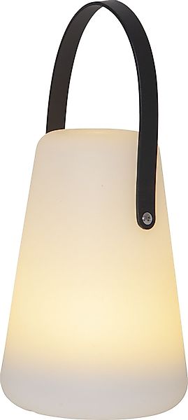 STAR TRADING LED Dekolicht Star LED-Deko-Leuchte günstig online kaufen