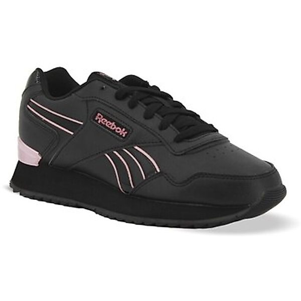 Reebok Sport  Sneaker Royal Glide Ripple Clip günstig online kaufen