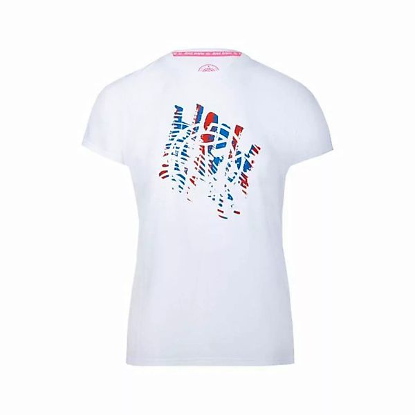 BIDI BADU Tennisshirt Shinae günstig online kaufen