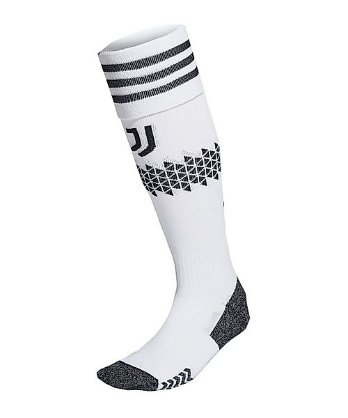 adidas Performance Fußballstutzen adidas Performance Juventus Turin Stutzen günstig online kaufen