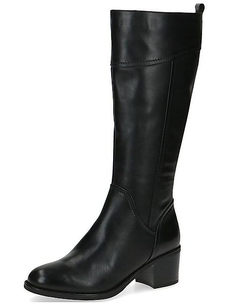 Caprice Caprice Stiefel Leder Stiefel günstig online kaufen