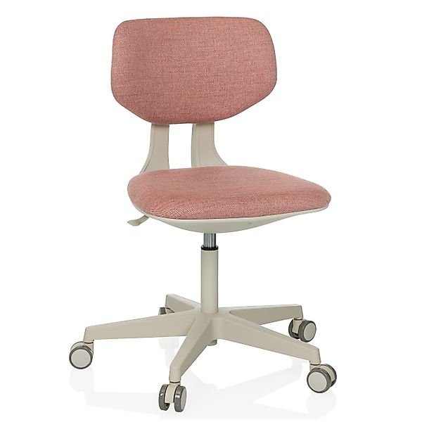 hjh OFFICE Drehstuhl Kinderdrehstuhl KID CLASSIC günstig online kaufen
