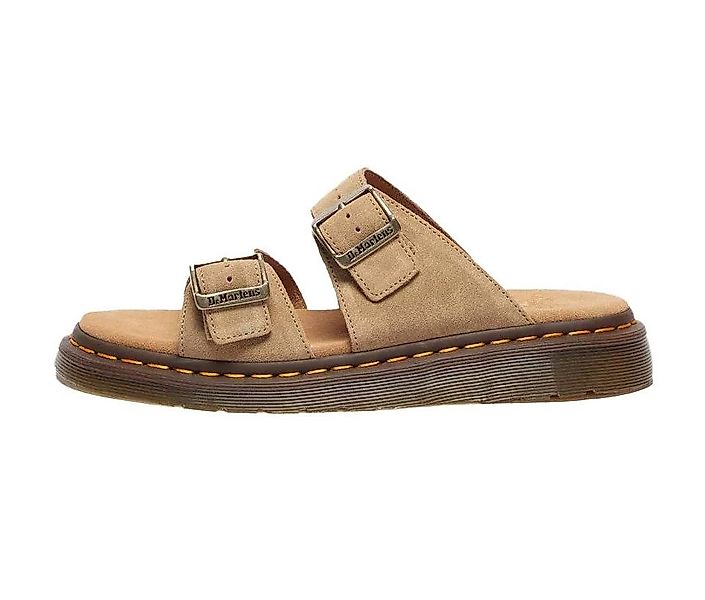 DR. MARTENS Dr. Martens Josef Sandale günstig online kaufen