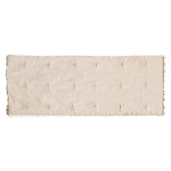 Atmosphera Créateur d'intérieur Bodenkissen günstig online kaufen