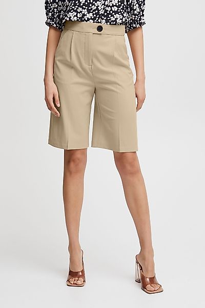 b.young Shorts BYDANTA BERMUDA SH - günstig online kaufen