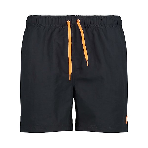 CMP Badeshorts CMP Herren Badeshort Man günstig online kaufen